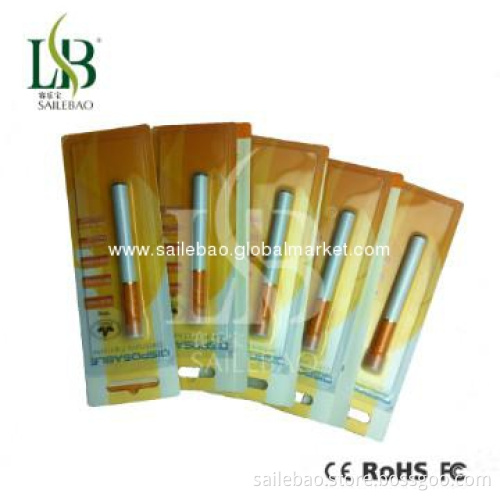 cheap electronic cigarette disposable smoke hookah pen